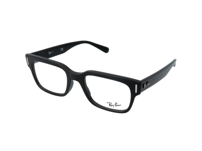 Brýlové obroučky Ray-Ban RX5388 2000 