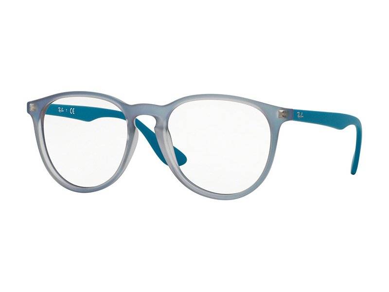 Brýlové obroučky Ray-Ban RX7046 5484 