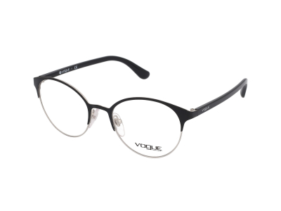 Brýlové obroučky Vogue VO4011 352 