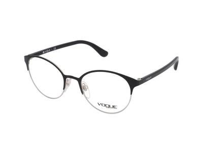 Brýlové obroučky Vogue VO4011 352