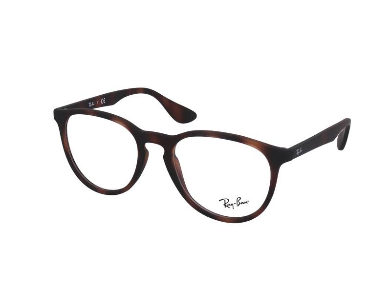 Brýlové obroučky Ray-Ban RX7046 5365 