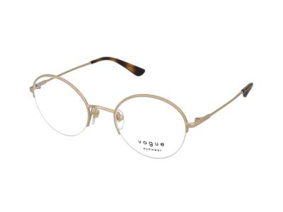 Brýlové obroučky Vogue VO4162 848