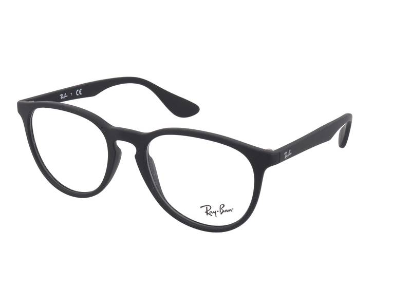 Brýlové obroučky Ray-Ban RX7046 5364 