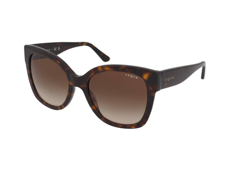 Sluneční brýle Vogue VO5338S W65613 