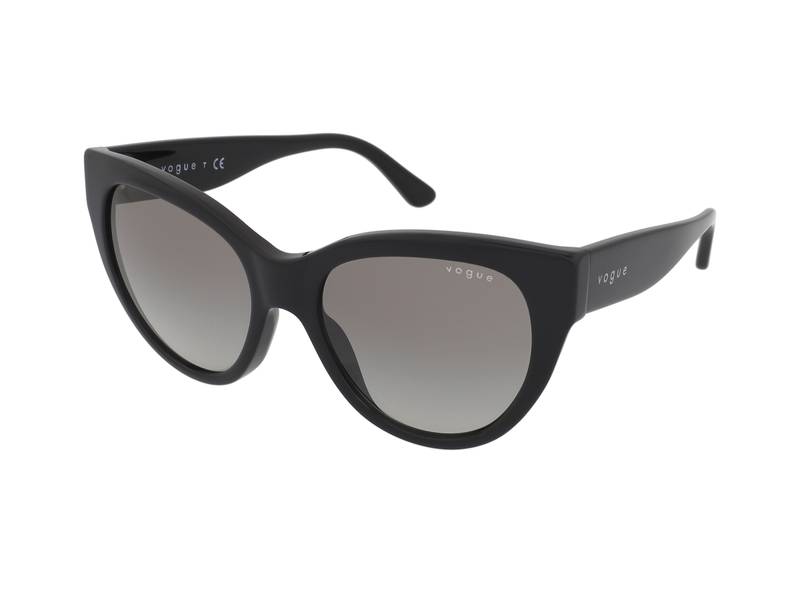 Sluneční brýle Vogue VO5339S W44/11 