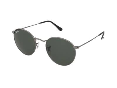 Sluneční brýle Ray-Ban RB3447 029 