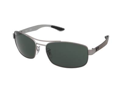 Sluneční brýle Ray-Ban RB8316 004 