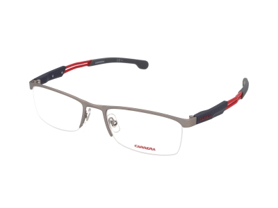 Brýlové obroučky Carrera Carrera 4408 R81 