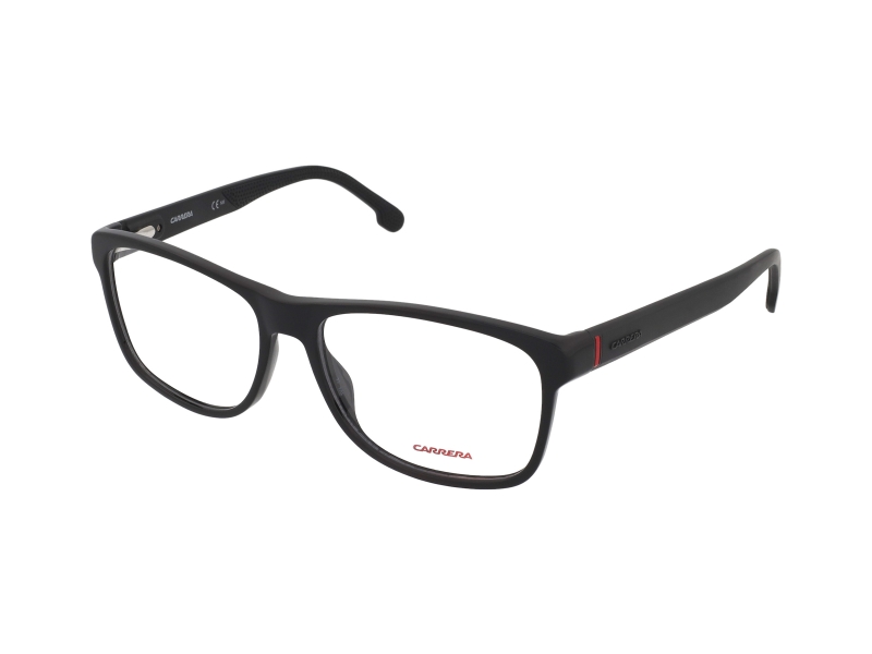 Brýlové obroučky Carrera Carrera 8851 807 