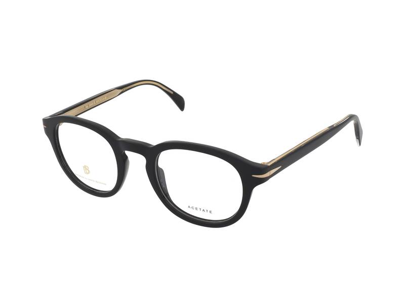 Brýlové obroučky David Beckham DB 7017 807 