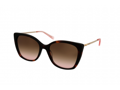 Sluneční brýle Love Moschino MOL018/S 086/M2 