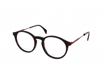 Brýlové obroučky Tommy Hilfiger TH 1471 086 