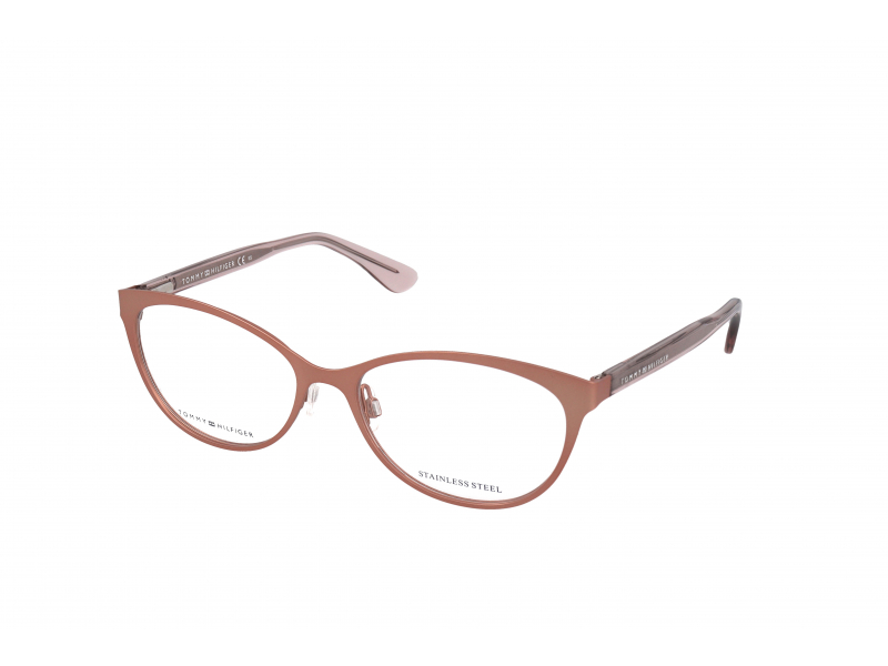 Brýlové obroučky Tommy Hilfiger TH 1554 8KJ 