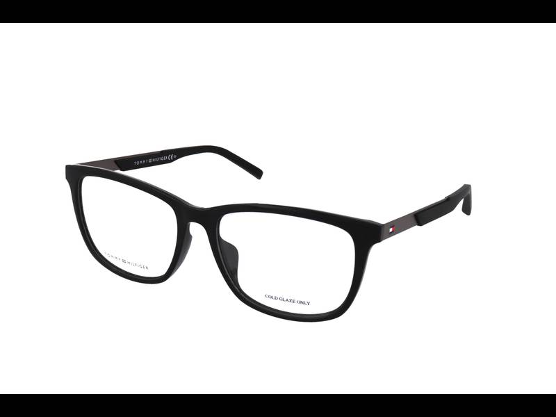 Brýlové obroučky Tommy Hilfiger TH 1701/F 807 