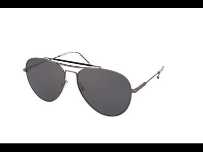 Sluneční brýle Tommy Hilfiger TH 1709/S 6LB/T4