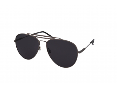 Sluneční brýle Tommy Hilfiger TH 1709/S R80/IR 