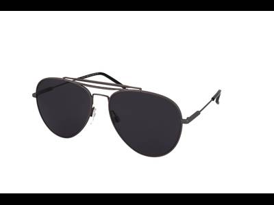 Sluneční brýle Tommy Hilfiger TH 1709/S R80/IR