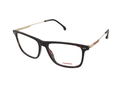 Brýlové obroučky Carrera Carrera 1115 086 