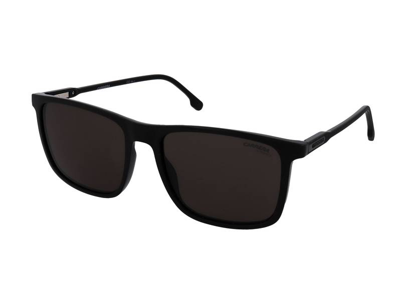 Sluneční brýle Carrera Carrera 231/S 807/IR 