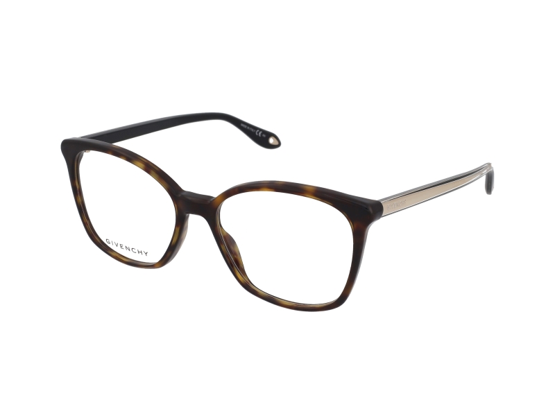Brýlové obroučky Givenchy GV 0073 086 