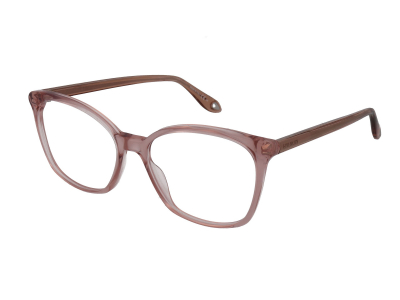 Brýlové obroučky Givenchy GV 0073 35J 
