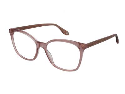 Brýlové obroučky Givenchy GV 0073 35J