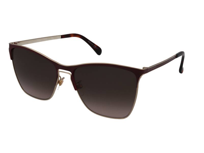 Sluneční brýle Givenchy GV 7140/G/S 6K3/HA 