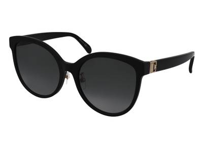 Sluneční brýle Givenchy GV 7151/F/S 807/9O