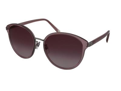 Sluneční brýle Givenchy GV 7161/G/S 8KB/VT
