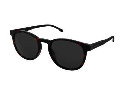 Sluneční brýle Hugo Boss Boss 0922/S 086/QT