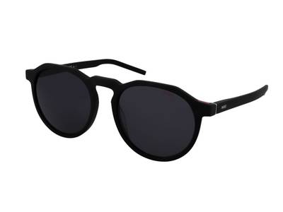 Sluneční brýle Hugo Boss HG 1087/S 003/IR