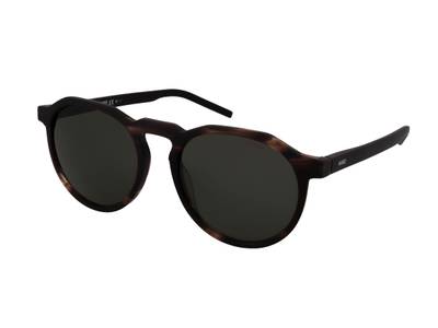 Sluneční brýle Hugo Boss HG 1087/S BU0/QT