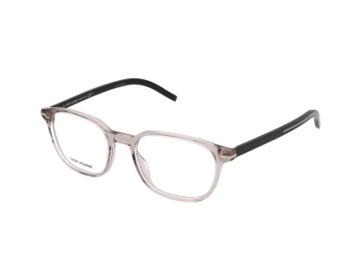 Brýlové obroučky Christian Dior Blacktie271 YL3 