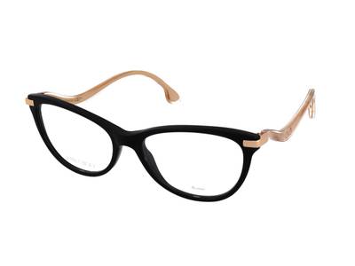 Brýlové obroučky Jimmy Choo JC258 807