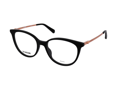 Brýlové obroučky Love Moschino MOL549 807 