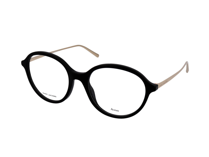 Brýlové obroučky Marc Jacobs Marc 483 807 