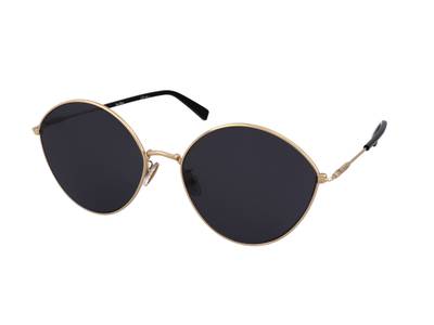 Sluneční brýle Max Mara MM Classy IX J5G/IR