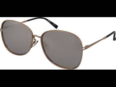 Max Mara MM Wire II FS 000/T4