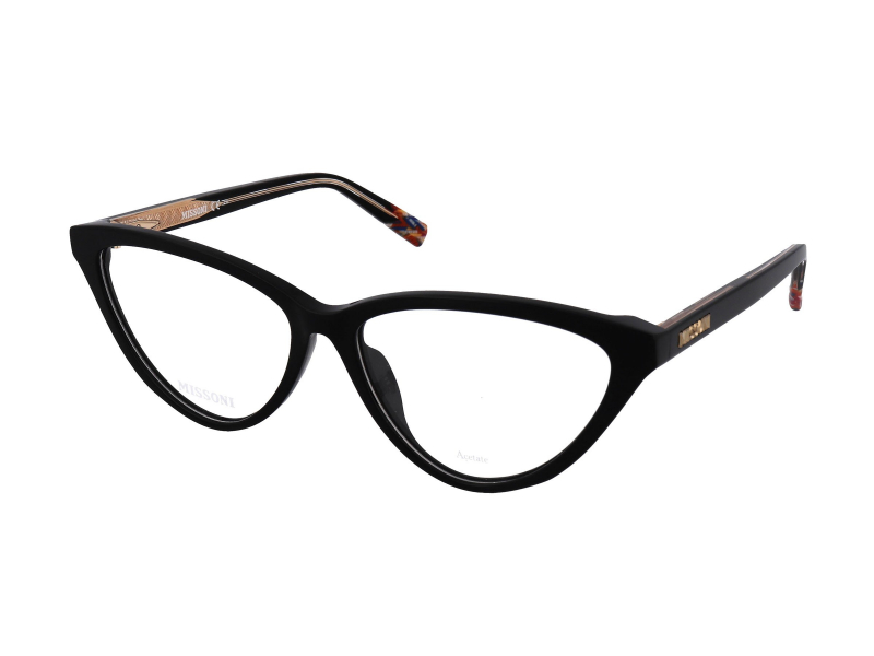 Brýlové obroučky Missoni MIS 0011 807 