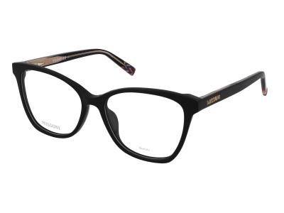 Brýlové obroučky Missoni MIS 0013 807 