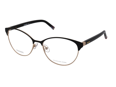Brýlové obroučky Missoni MIS 0024 807 