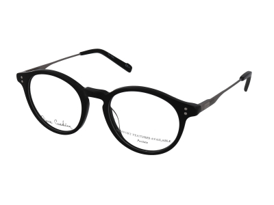 Brýlové obroučky Pierre Cardin P.C. 6222 807 