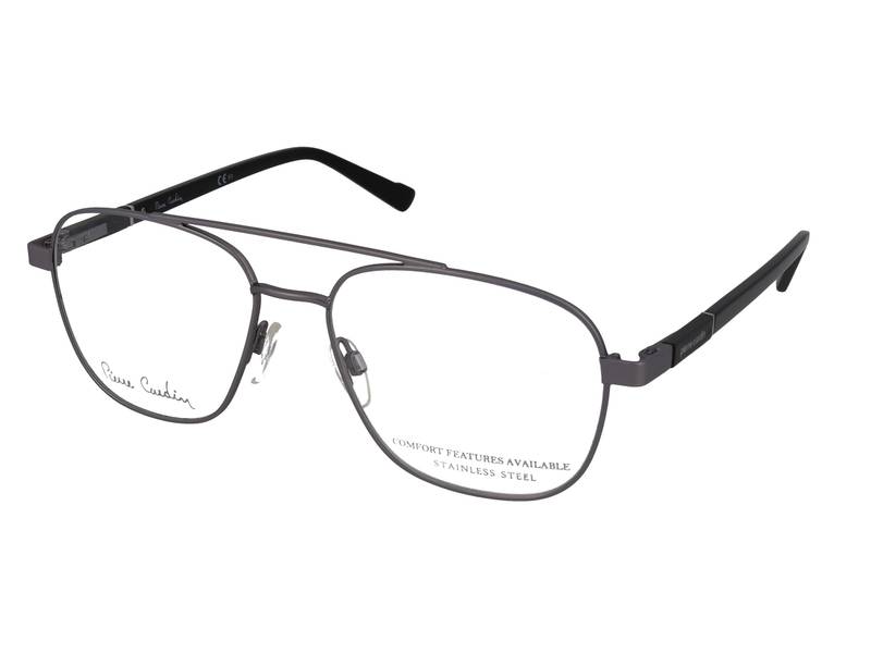 Brýlové obroučky Pierre Cardin P.C. 6866 R81 