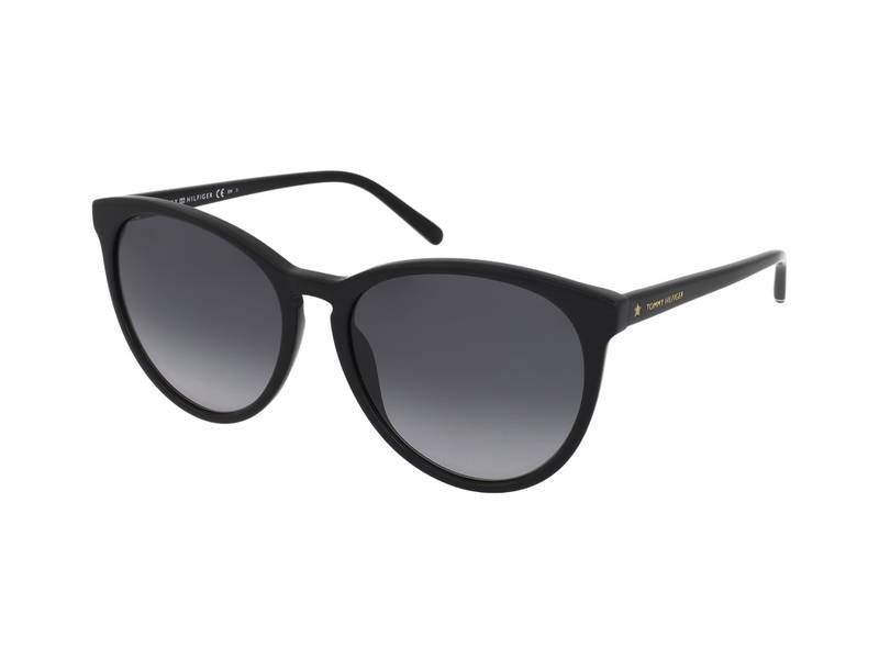 Sluneční brýle Tommy Hilfiger TH 1724/S 807/9O 