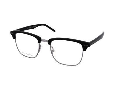 Brýlové obroučky Tommy Hilfiger TH 1730 807 