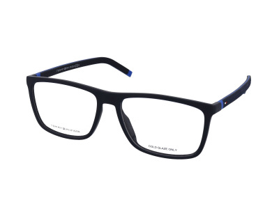 Brýlové obroučky Tommy Hilfiger TH 1742 IPQ 