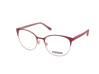 Brýlové obroučky Fossil FOS 7041 C9N 
