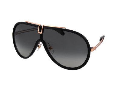 Sluneční brýle Givenchy GV 7111/S 807/9O 