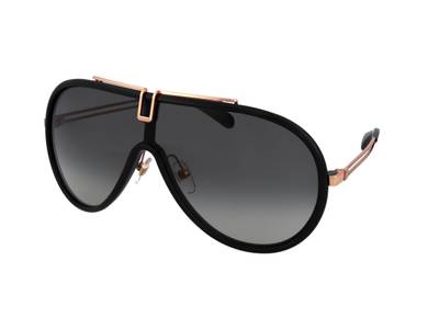 Sluneční brýle Givenchy GV 7111/S 807/9O