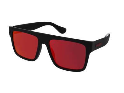 Sluneční brýle Havaianas Marau QFU/UZ